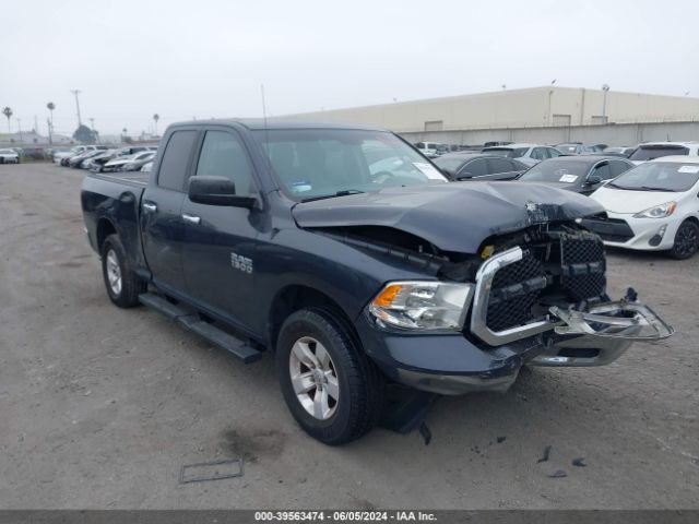 RAM 1500 2017 1c6rr7gg7hs583294