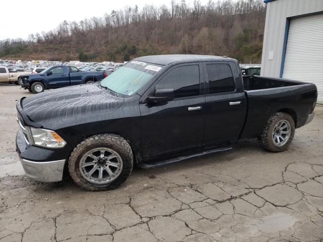 RAM 1500 2017 1c6rr7gg7hs583540