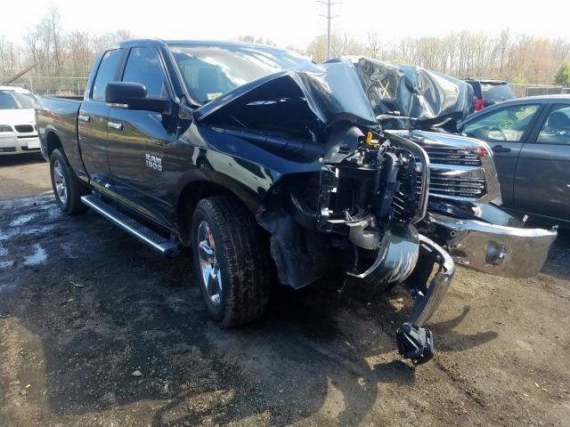 RAM 1500 SLT 2017 1c6rr7gg7hs636060