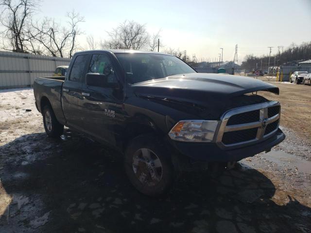 RAM 1500 SLT 2017 1c6rr7gg7hs734716