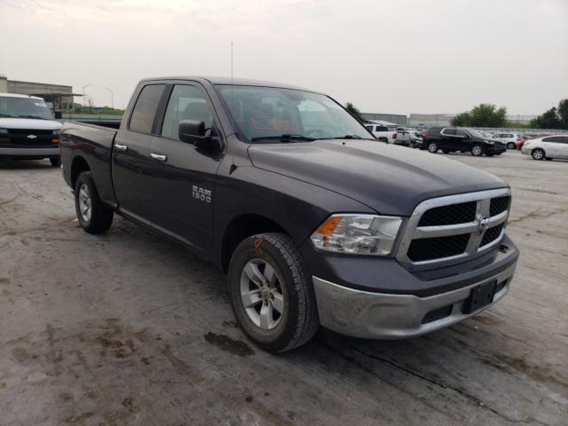 RAM 1500 SLT 2017 1c6rr7gg7hs742623