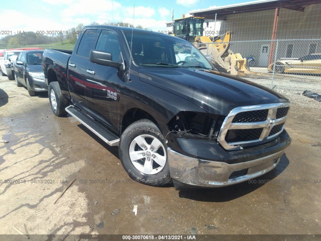 RAM 1500 2017 1c6rr7gg7hs776691