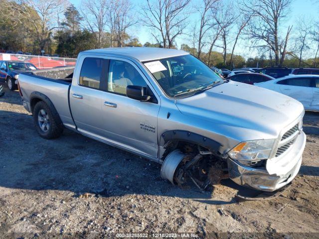 RAM 1500 2018 1c6rr7gg7js133764