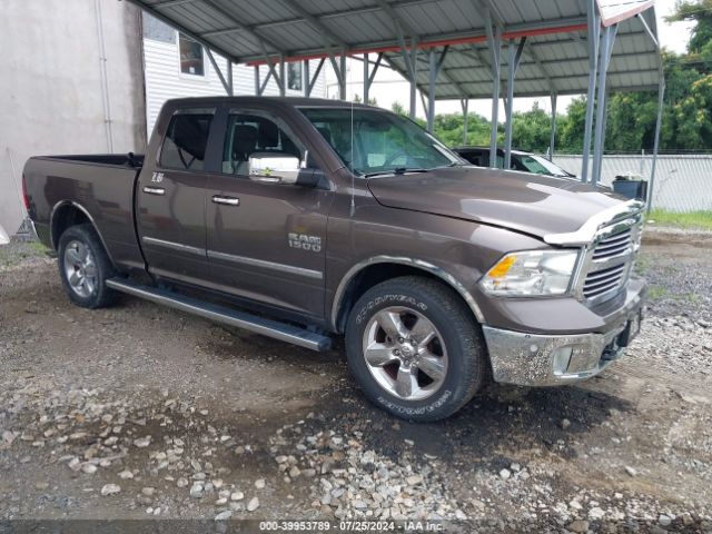 RAM 1500 2018 1c6rr7gg7js137331