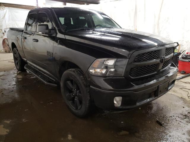 RAM 1500 SLT 2018 1c6rr7gg7js137460