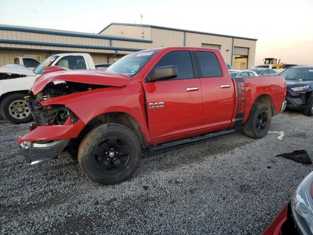 RAM 1500 SLT 2018 1c6rr7gg7js297290