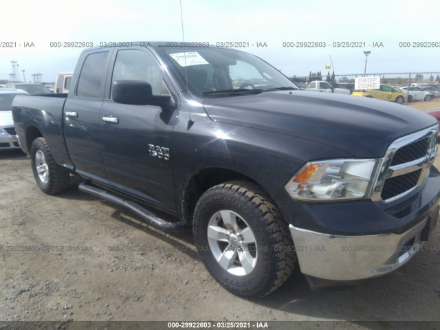 RAM 1500 2018 1c6rr7gg7js307073