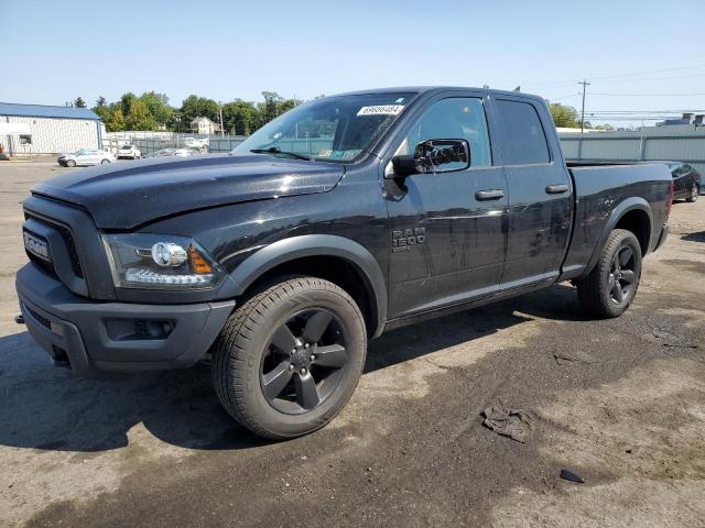 RAM 1500 CLASS 2020 1c6rr7gg7ls107927