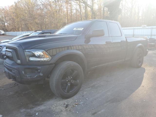 RAM 1500 CLASS 2020 1c6rr7gg7ls141298