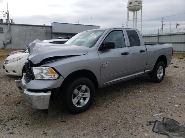 RAM 1500 2024 1c6rr7gg7rs129502