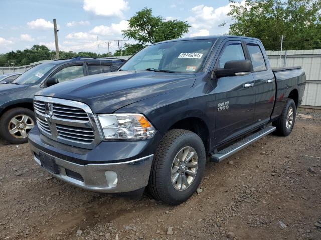 RAM 1500 2013 1c6rr7gg8ds599675