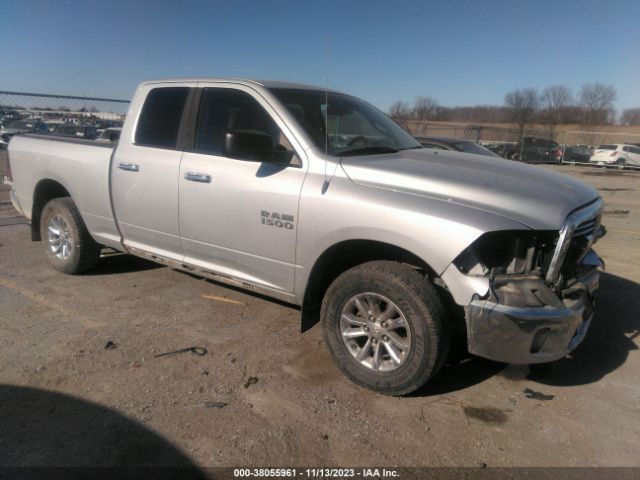 RAM 1500 2013 1c6rr7gg8ds631945