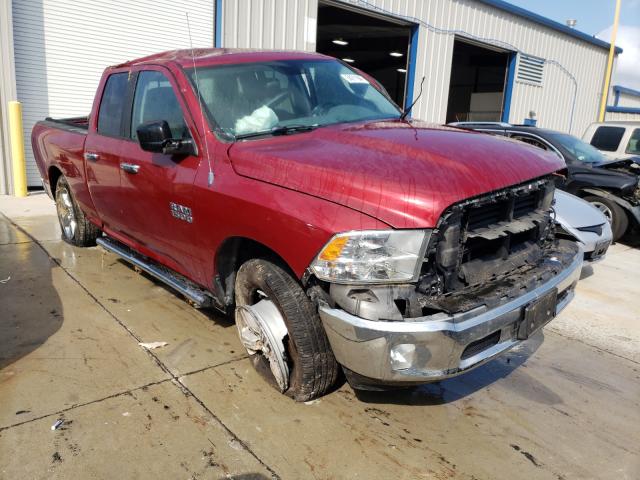 RAM 1500 SLT 2013 1c6rr7gg8ds668056