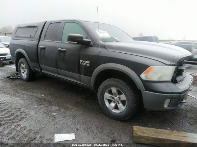 RAM 1500 2013 1c6rr7gg8ds691286