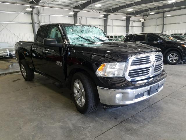 RAM 1500 SLT 2014 1c6rr7gg8es119958