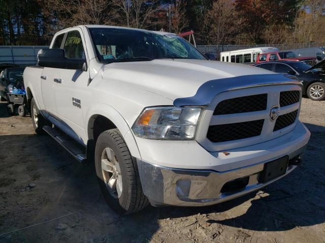 RAM 1500 SLT 2014 1c6rr7gg8es302177