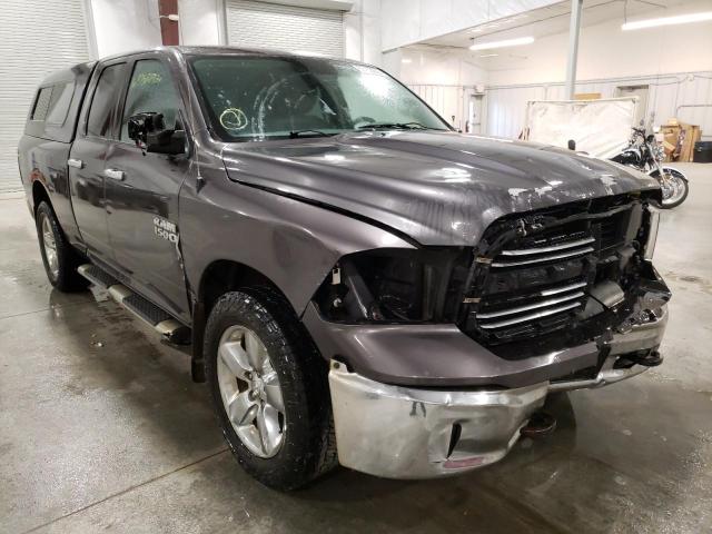 RAM 1500 SLT 2014 1c6rr7gg8es464813