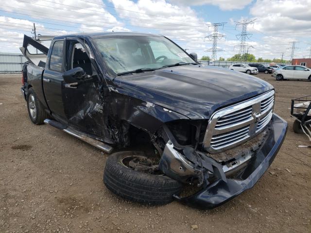 RAM 1500 SLT 2015 1c6rr7gg8fs546896