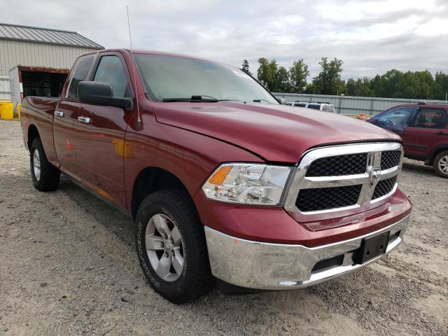 RAM 1500 SLT 2015 1c6rr7gg8fs605610