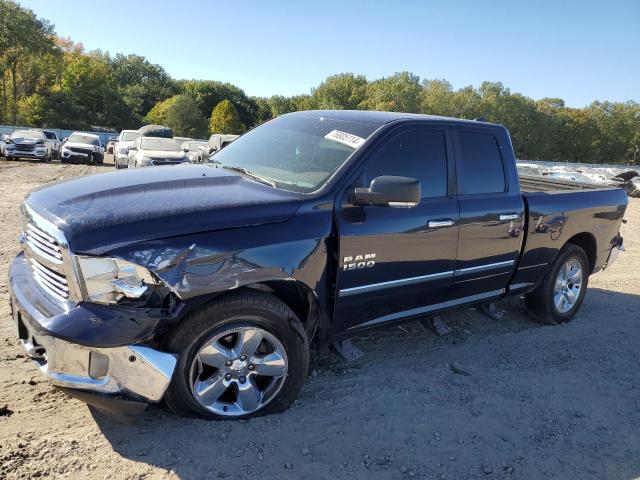 RAM 1500 SLT 2015 1c6rr7gg8fs627056