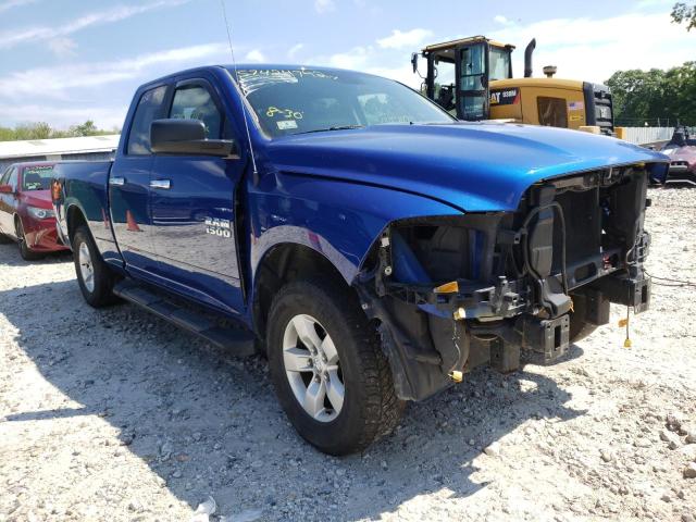 RAM 1500 SLT 2015 1c6rr7gg8fs743616