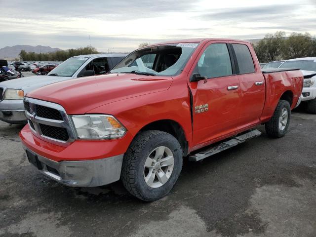 RAM 1500 SLT 2016 1c6rr7gg8gs149349