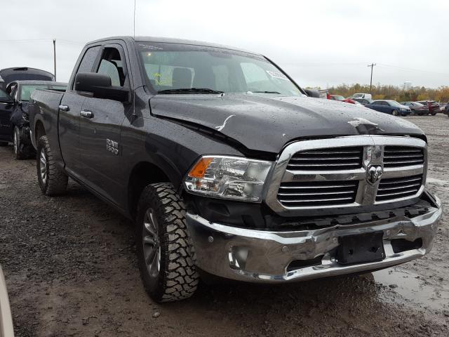 RAM 1500 SLT 2016 1c6rr7gg8gs223160