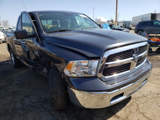 RAM 1500 SLT 2016 1c6rr7gg8gs349230