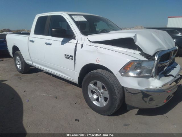 RAM 1500 2016 1c6rr7gg8gs362740