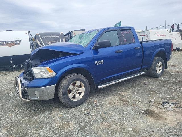 RAM 1500 SLT 2017 1c6rr7gg8hs545329