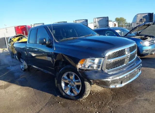 RAM 1500 2017 1c6rr7gg8hs555066