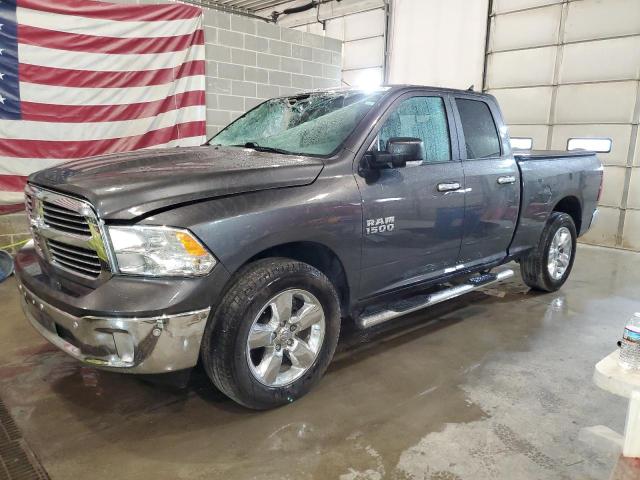 RAM 1500 SLT 2017 1c6rr7gg8hs644765