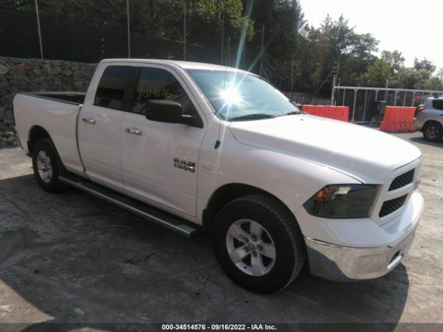 RAM 1500 2017 1c6rr7gg8hs704396