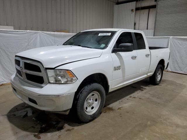 RAM 1500 SLT 2017 1c6rr7gg8hs713163