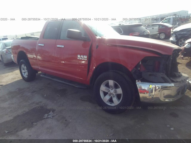 RAM 1500 2017 1c6rr7gg8hs715835