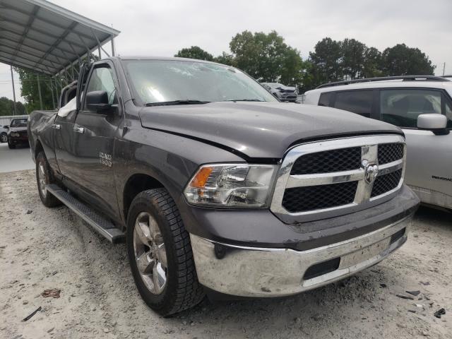 RAM 1500 SLT 2017 1c6rr7gg8hs748222