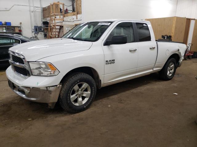 RAM 1500 2017 1c6rr7gg8hs770284