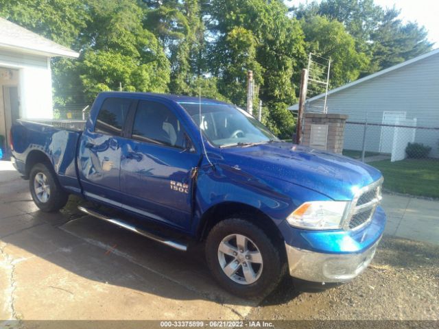 RAM 1500 2017 1c6rr7gg8hs770429