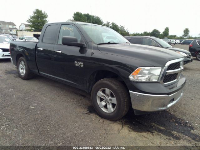 RAM 1500 2017 1c6rr7gg8hs776957