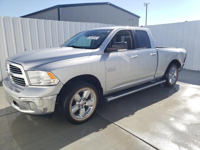 RAM 1500 2018 1c6rr7gg8js247336