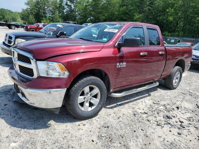 RAM 1500 2018 1c6rr7gg8js307180