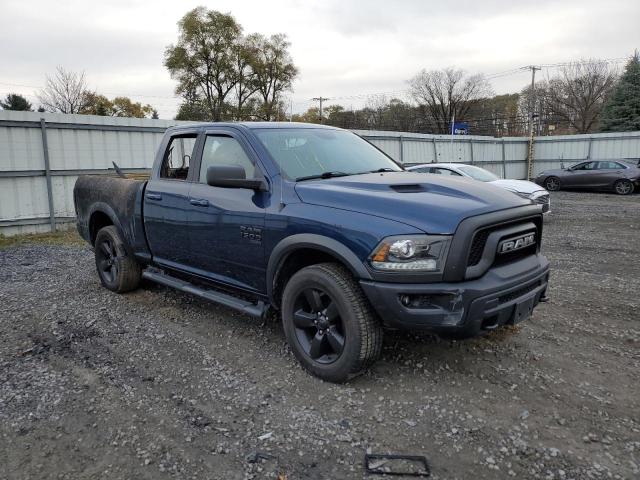 RAM 1500 CLASS 2019 1c6rr7gg8ks680558