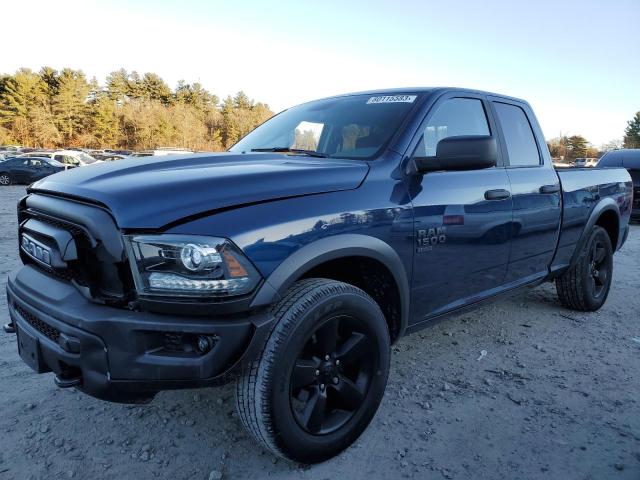 RAM 1500 2020 1c6rr7gg8ls146798