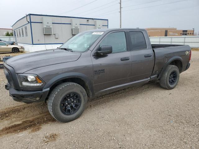 RAM 1500 CLASS 2023 1c6rr7gg8ps529534