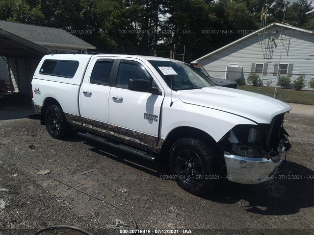 RAM 1500 2013 1c6rr7gg9ds590905