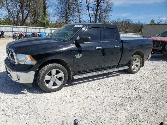 RAM 1500 SLT 2013 1c6rr7gg9ds635826