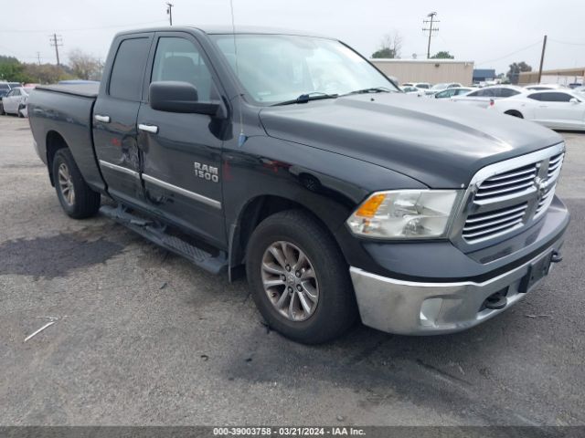 RAM 1500 2013 1c6rr7gg9ds640038