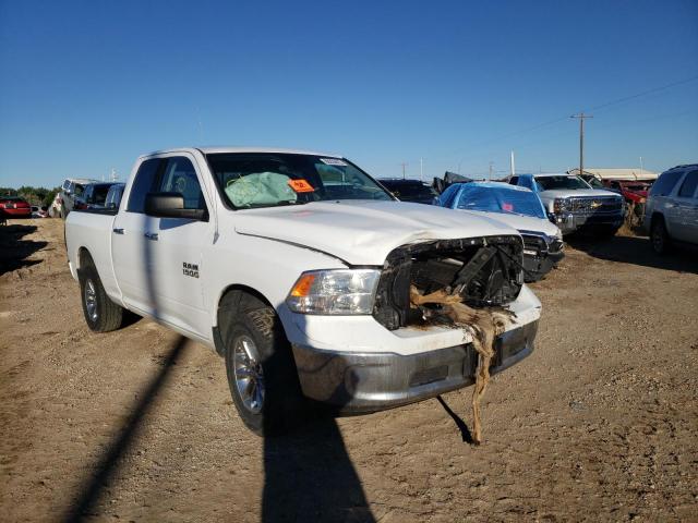 RAM 1500 SLT 2013 1c6rr7gg9ds661195