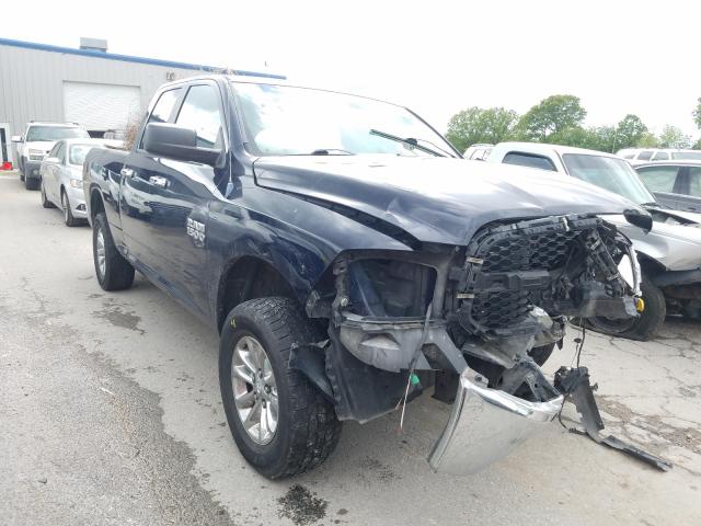 RAM 1500 SLT 2013 1c6rr7gg9ds702022