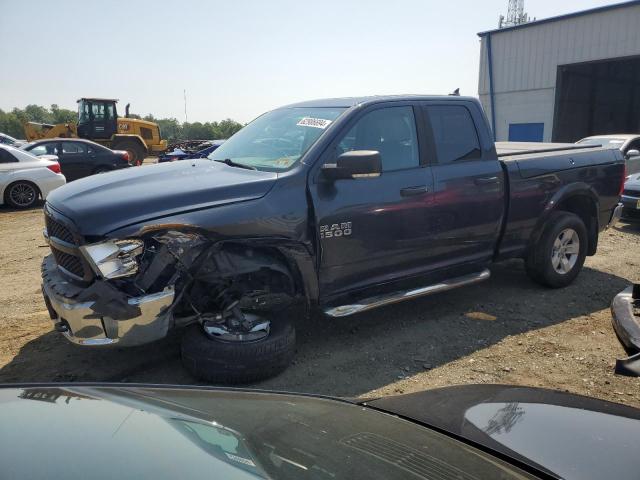 RAM 1500 2013 1c6rr7gg9ds705857